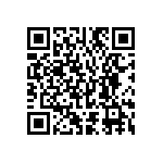 M55342E12B2B87RBS QRCode