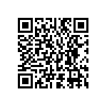 M55342E12B30B1RWS QRCode