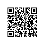 M55342E12B328ARWS QRCode