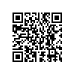 M55342E12B330ARBS QRCode