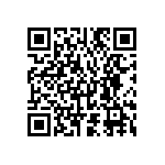 M55342E12B33B2RT3 QRCode