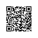 M55342E12B3B00RWI QRCode