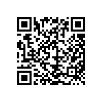 M55342E12B3B00RWS QRCode