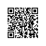 M55342E12B3B32MWS QRCode