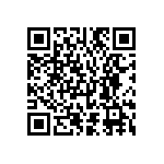 M55342E12B3B48RBS QRCode