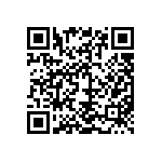 M55342E12B3B48RWI QRCode