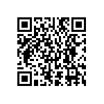 M55342E12B3B74RBS QRCode