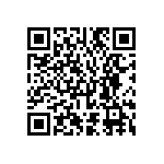 M55342E12B3B90RWS QRCode