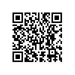 M55342E12B3B92CBS QRCode