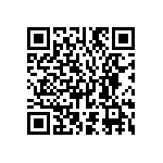 M55342E12B3E16RWS QRCode