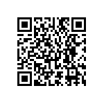 M55342E12B41E2RWS QRCode