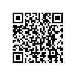 M55342E12B47B0RWS QRCode