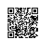 M55342E12B49A9R QRCode