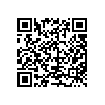 M55342E12B49A9RWI QRCode