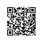 M55342E12B4B02RT1 QRCode