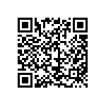 M55342E12B4B12RWS QRCode