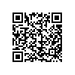 M55342E12B4B22RT0 QRCode