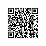 M55342E12B4B32RBS QRCode