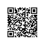 M55342E12B4B70RT5 QRCode