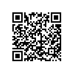 M55342E12B4B75RWS QRCode