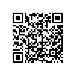 M55342E12B4E75RT5 QRCode