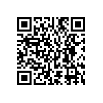 M55342E12B4E75RWS QRCode