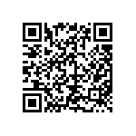 M55342E12B4E87RWS QRCode