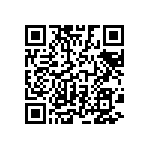 M55342E12B51B0RWI QRCode