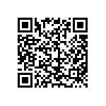 M55342E12B52B3RT3 QRCode