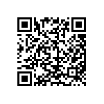 M55342E12B53B6RT0 QRCode