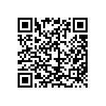 M55342E12B56B0RWS QRCode