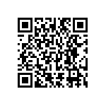 M55342E12B5B11R QRCode