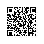 M55342E12B5B36RWS QRCode