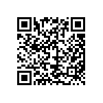 M55342E12B5B90RWS QRCode