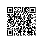 M55342E12B626ARWS QRCode