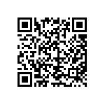 M55342E12B680ARWS QRCode