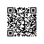 M55342E12B69B8RT0 QRCode