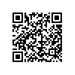 M55342E12B6B04RWS QRCode