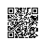 M55342E12B6B19R QRCode