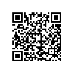 M55342E12B6B81RBS QRCode