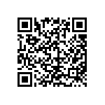 M55342E12B6E65RWS QRCode