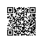 M55342E12B732ARWS QRCode