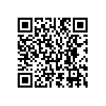 M55342E12B75D0RWS QRCode