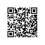 M55342E12B7B87RWS QRCode