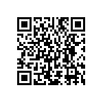 M55342E12B8B66RBS QRCode