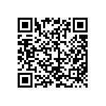 M55342E12B8B76RT5 QRCode