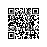 M55342E12B91G0RWS QRCode