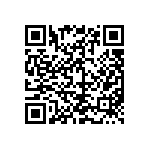 M55342E12B931ARWS QRCode