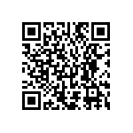 M55342E12B9B20RWS QRCode