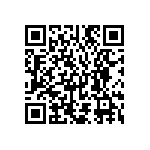 M55342E12B9B76RWS QRCode